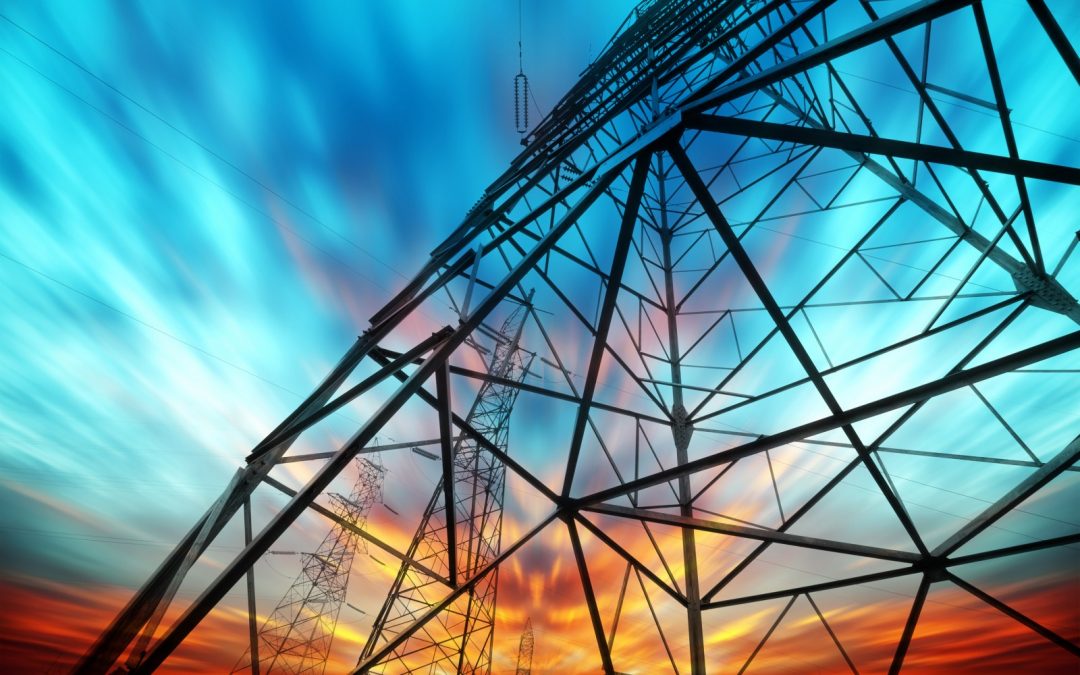 Power Engineering