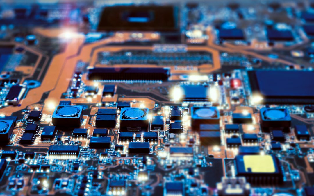 Powerflow Electronics